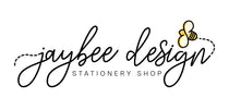 Jaybee Stationery Inc